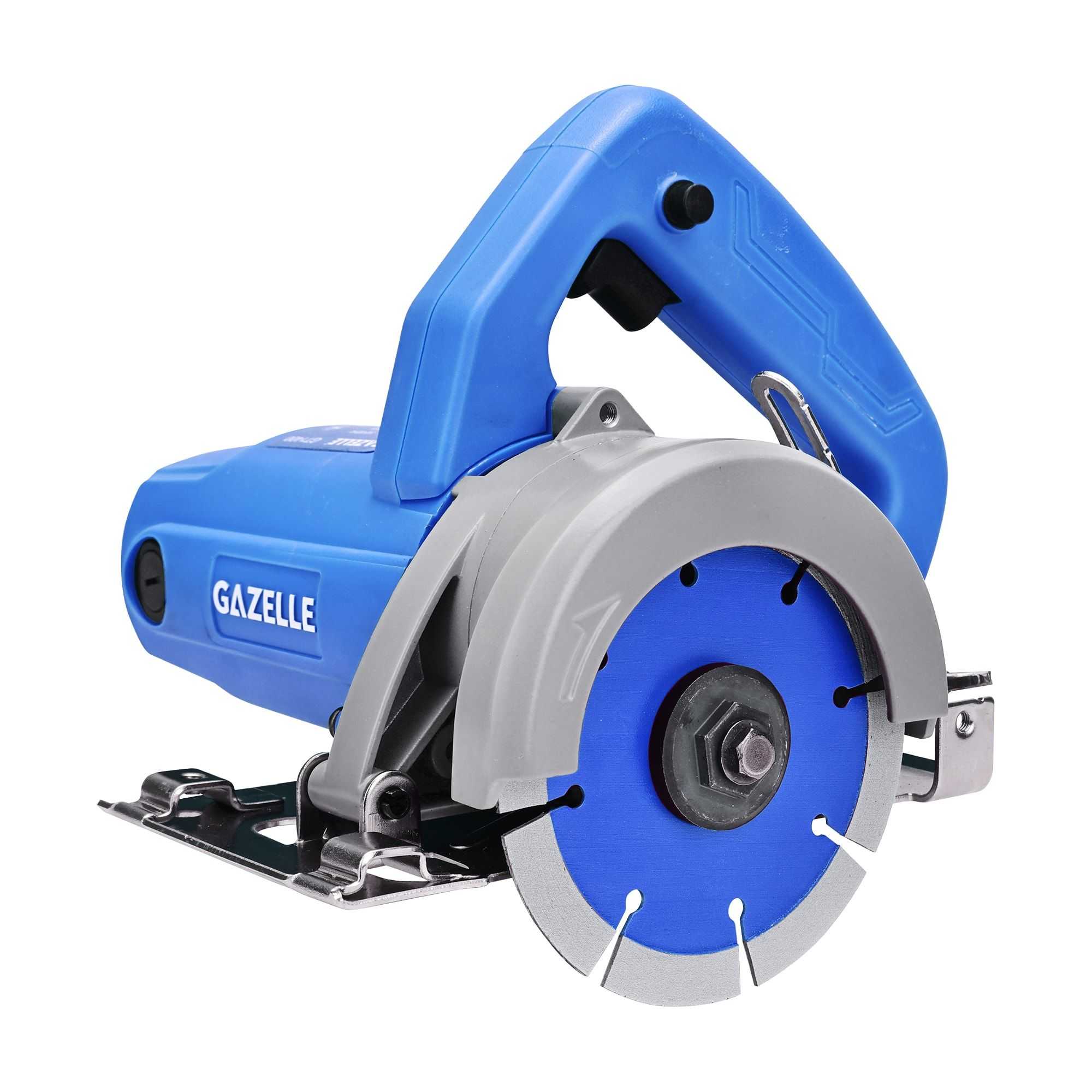 110mm Tile Cutter 1400W