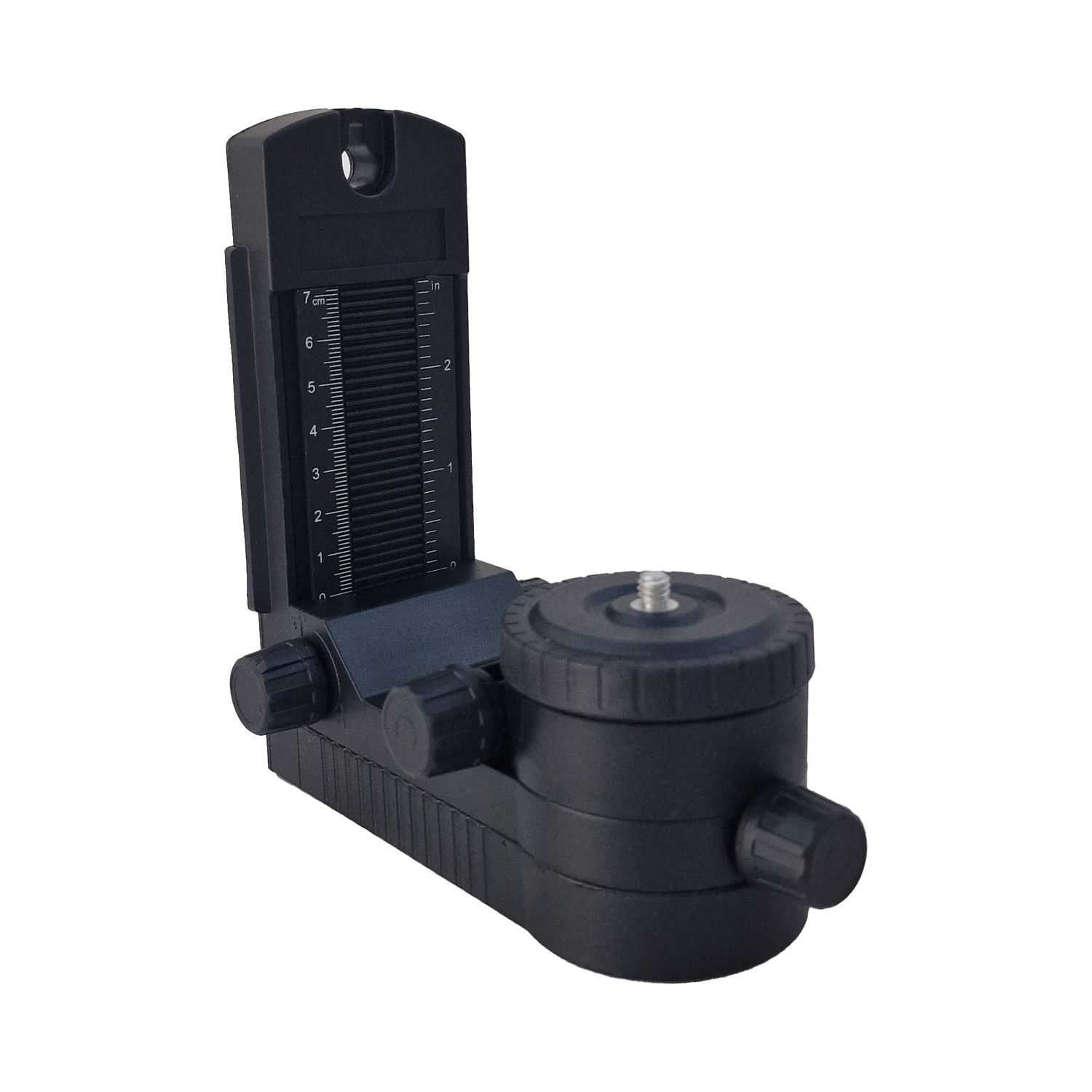 Gazelle Laser Level Green 30m - G9507, 16 Lines