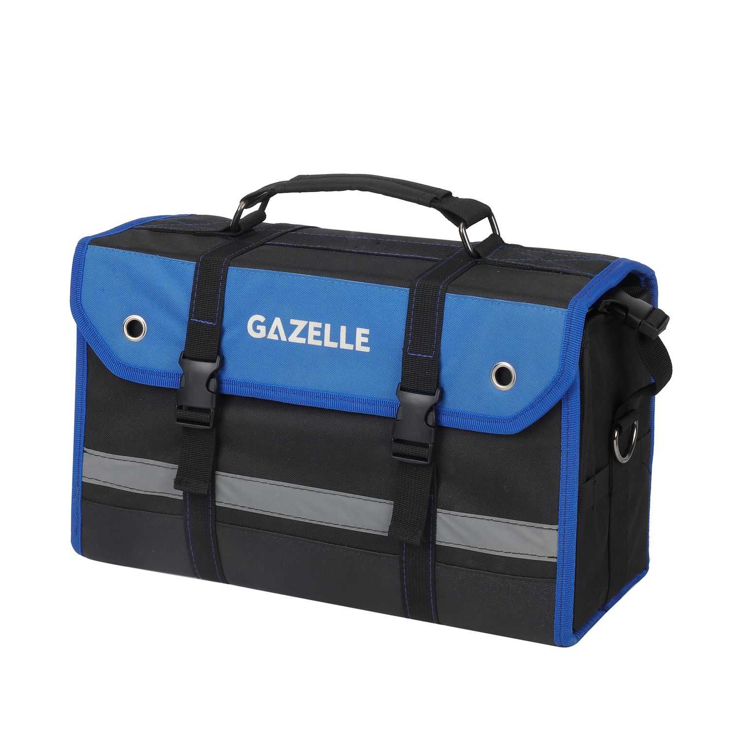 Mechanical Tool Set, 188-Pieces