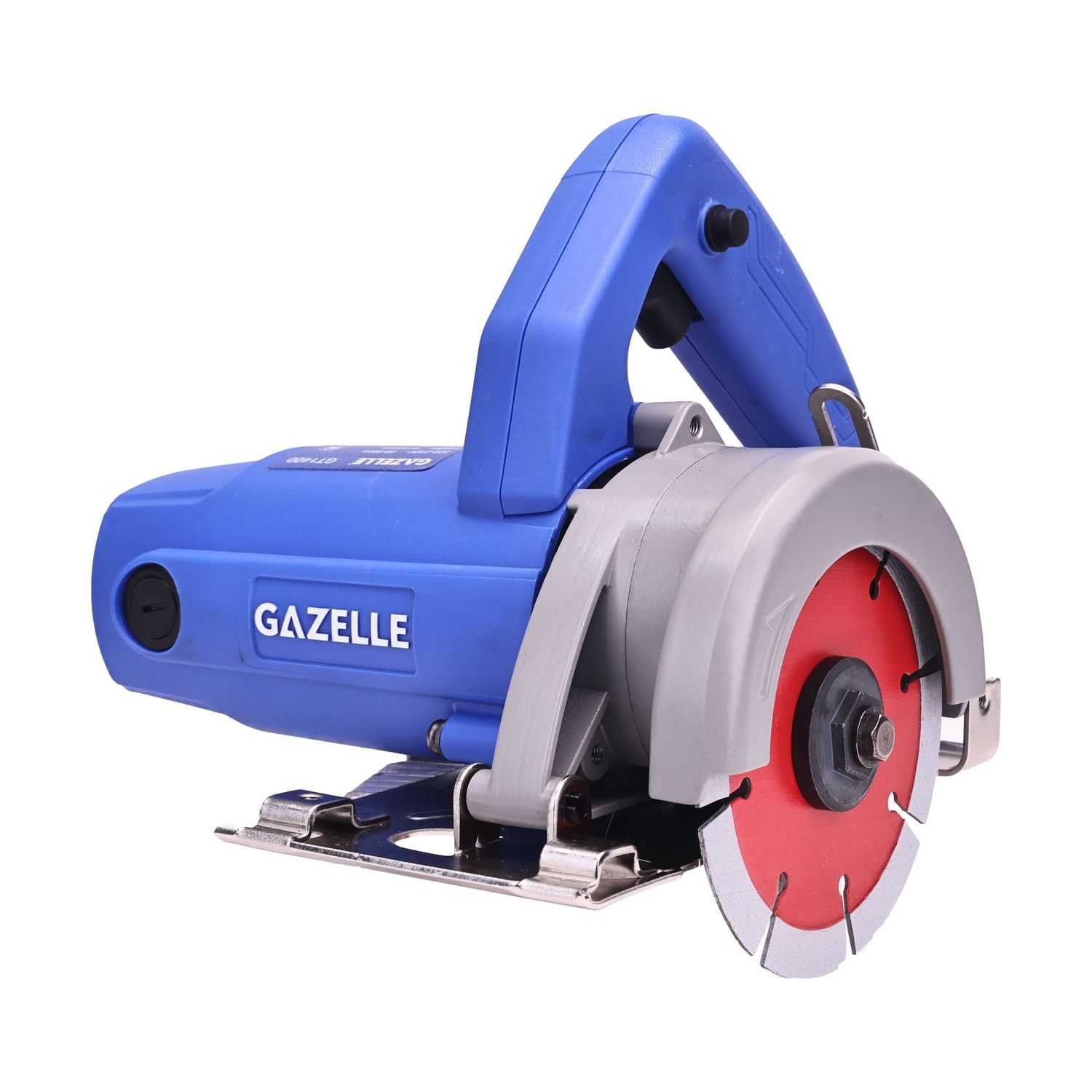 110mm Tile Cutter 1400W