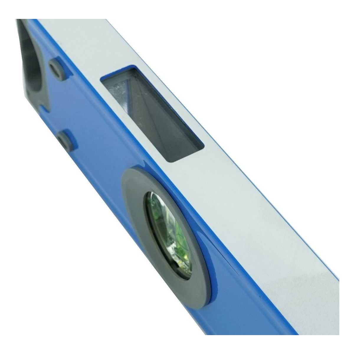 60 cm PRO Aluminium Box Level (24 In.)