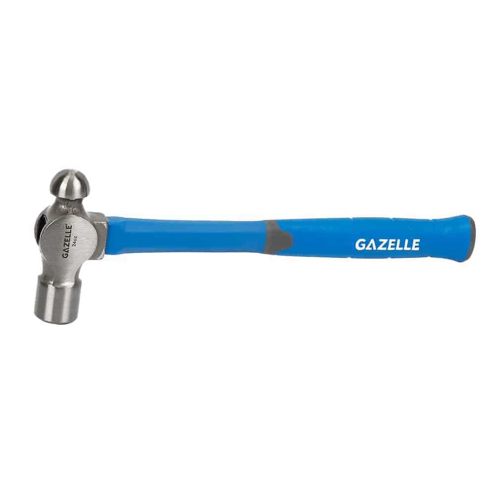 700 Grams Ball Pein Hammer (24oz)