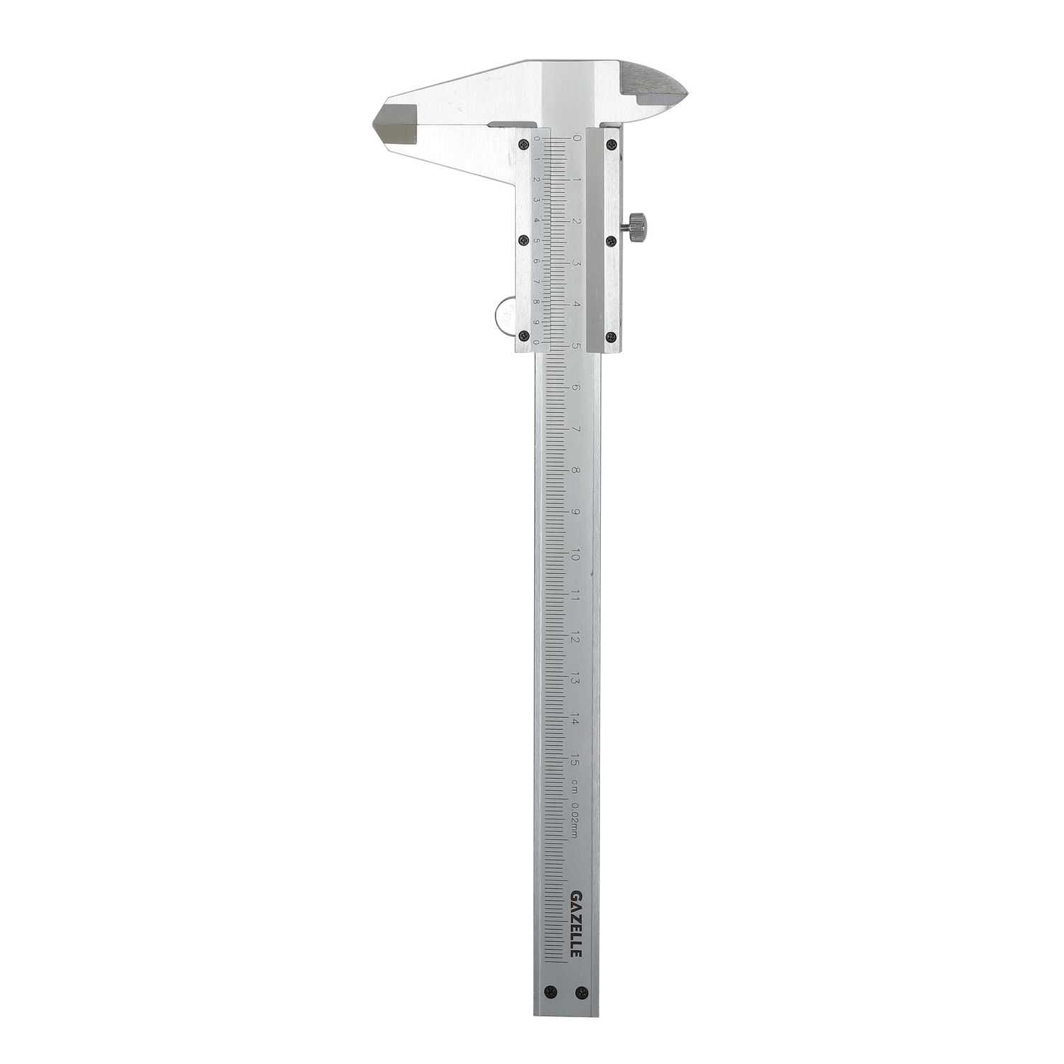 6 In. Vernier Caliper (150mm)