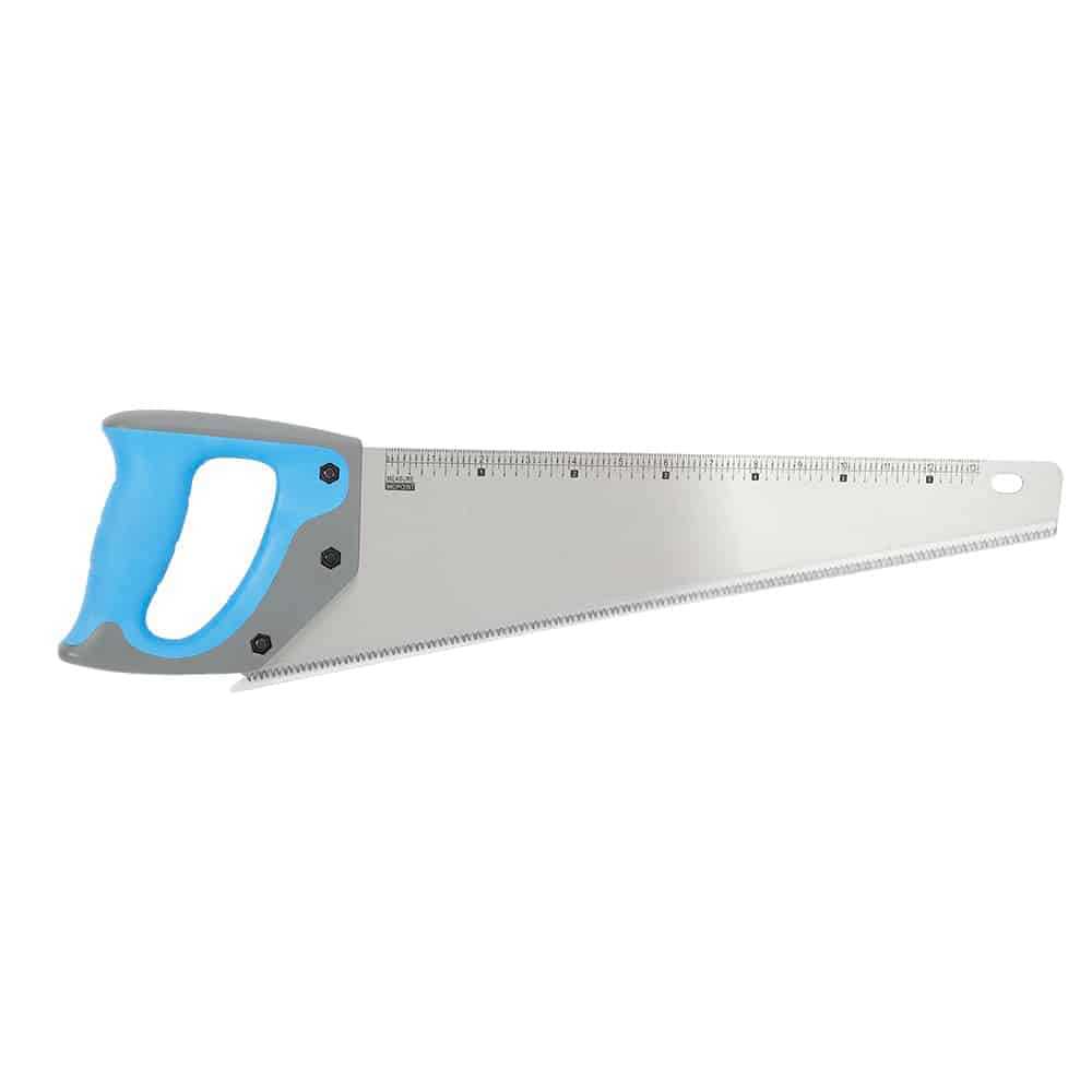 18 In. Hand Saw (450mm)