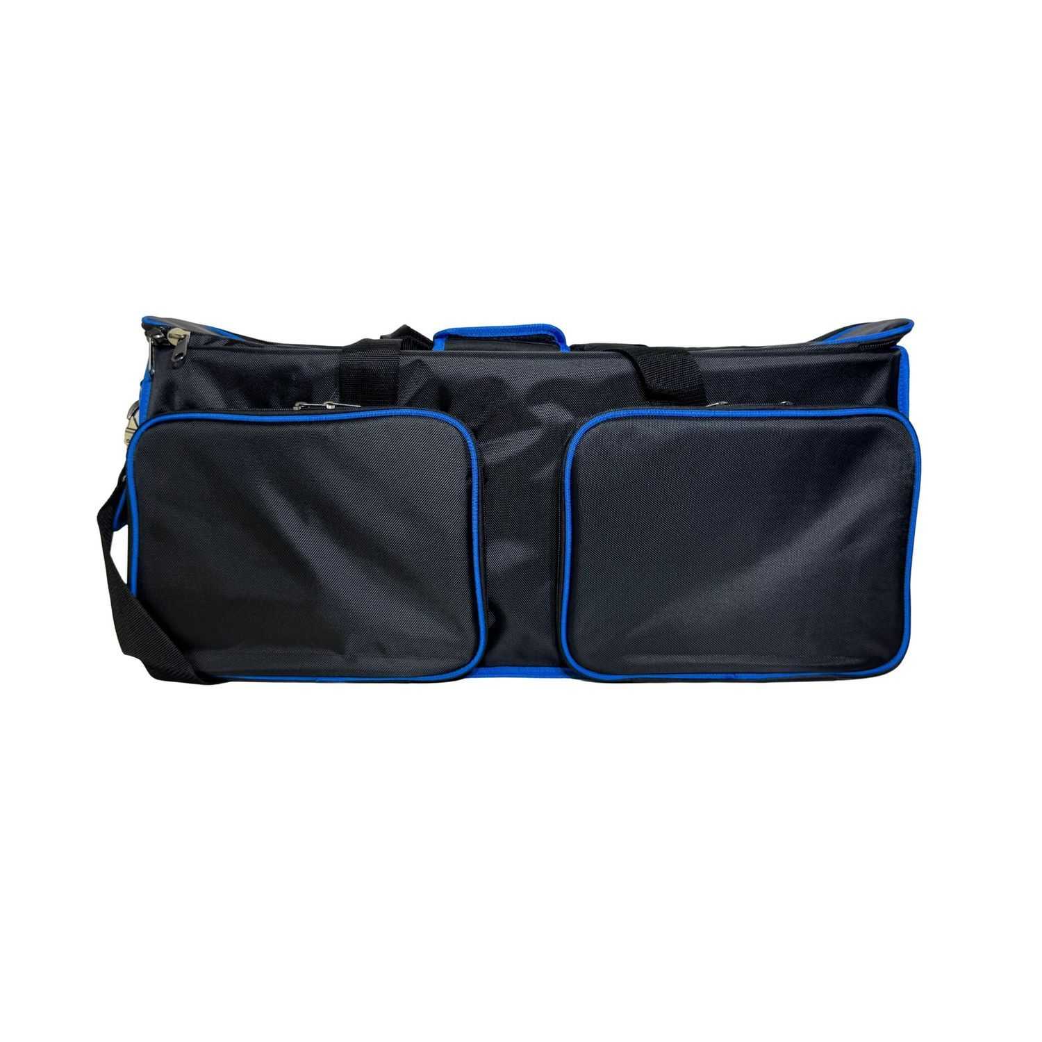 Soft Carry Case