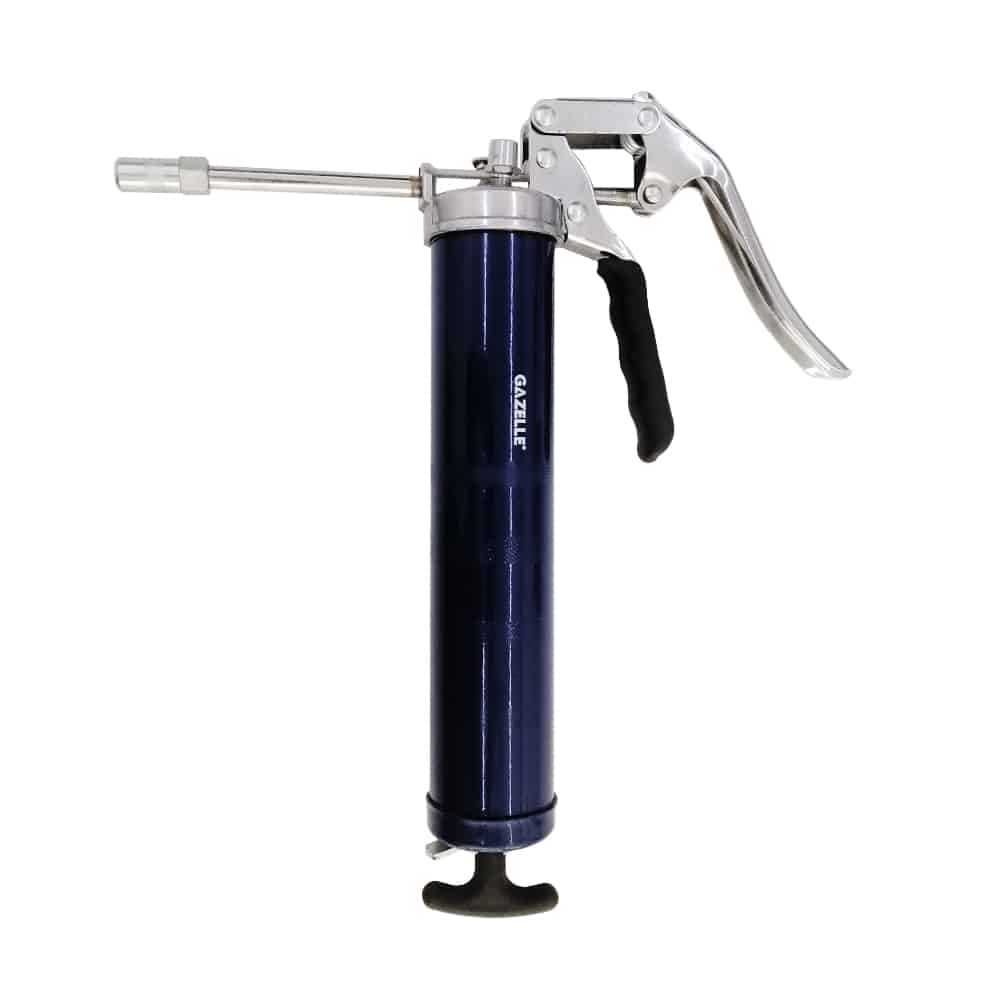 500cc Pistol Grip Grease Gun