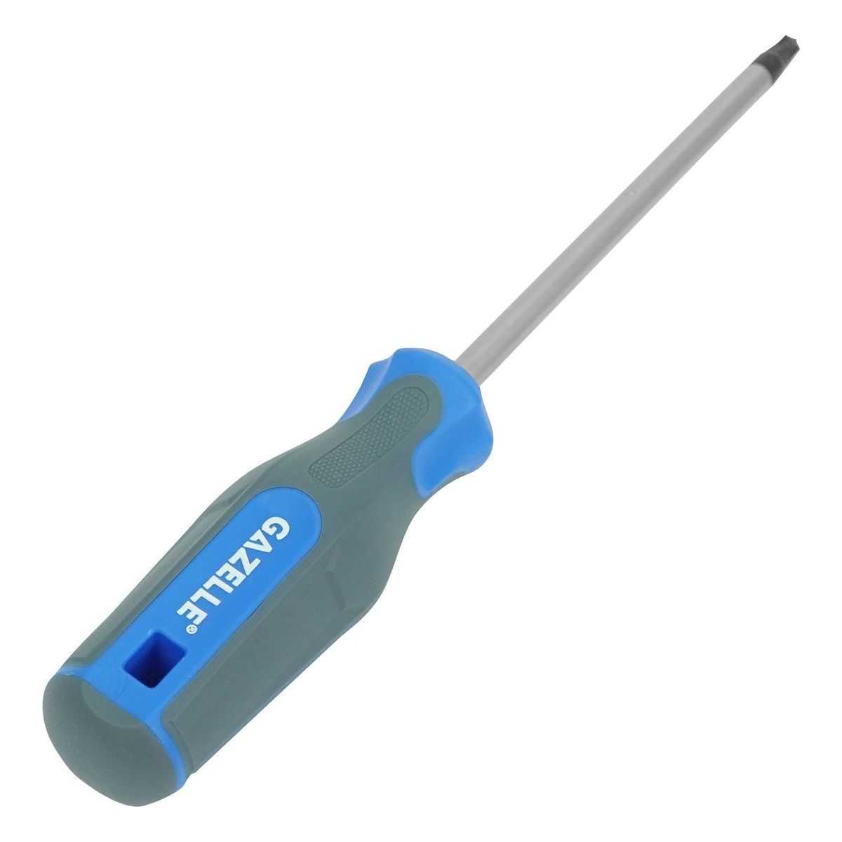 6 Pcs Torx Screwdriver Set, T10-T40