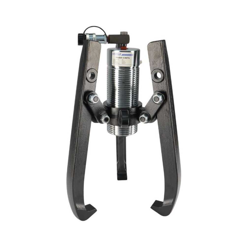 30 Ton Hydraulic Bearing Puller