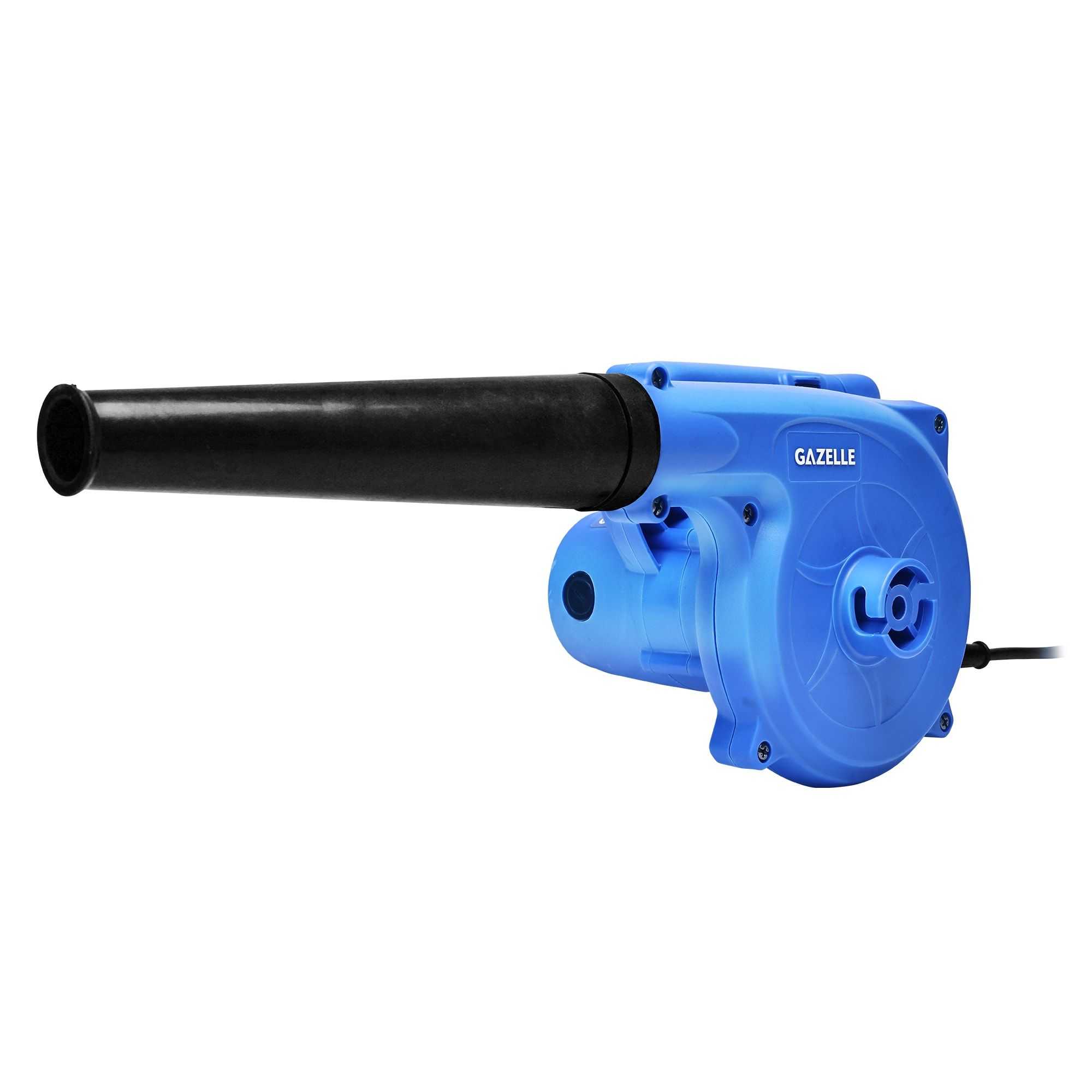 Variable Speed Blower 680W