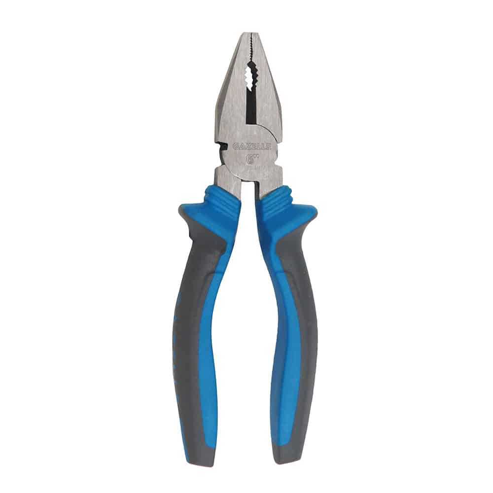 6 In. Combination Plier (150mm)