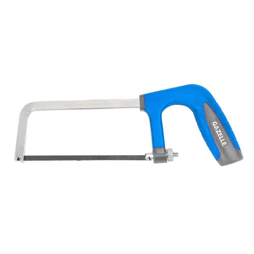 6 In. Junior Hacksaw (150mm)