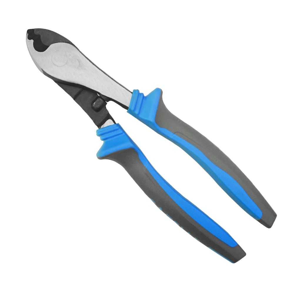 8 In. Cable Cutter (200mm)