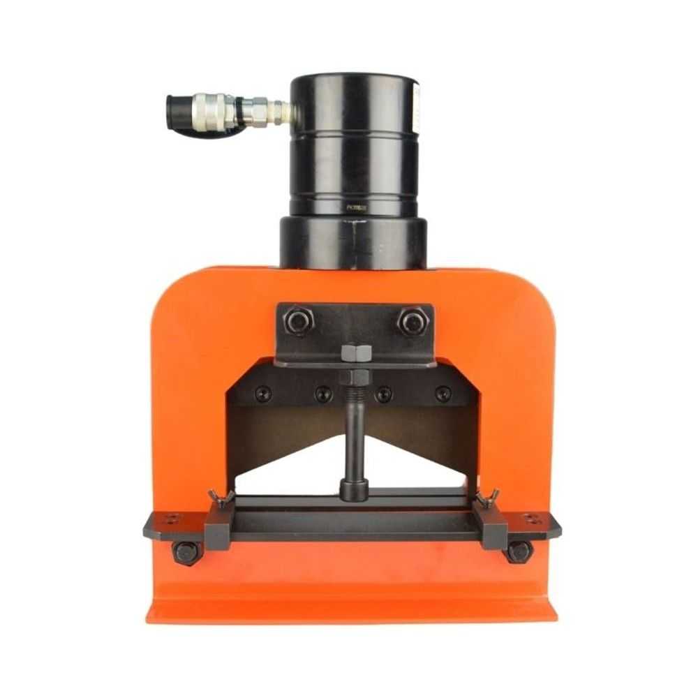 200x16mm Busbar Cutting Tool