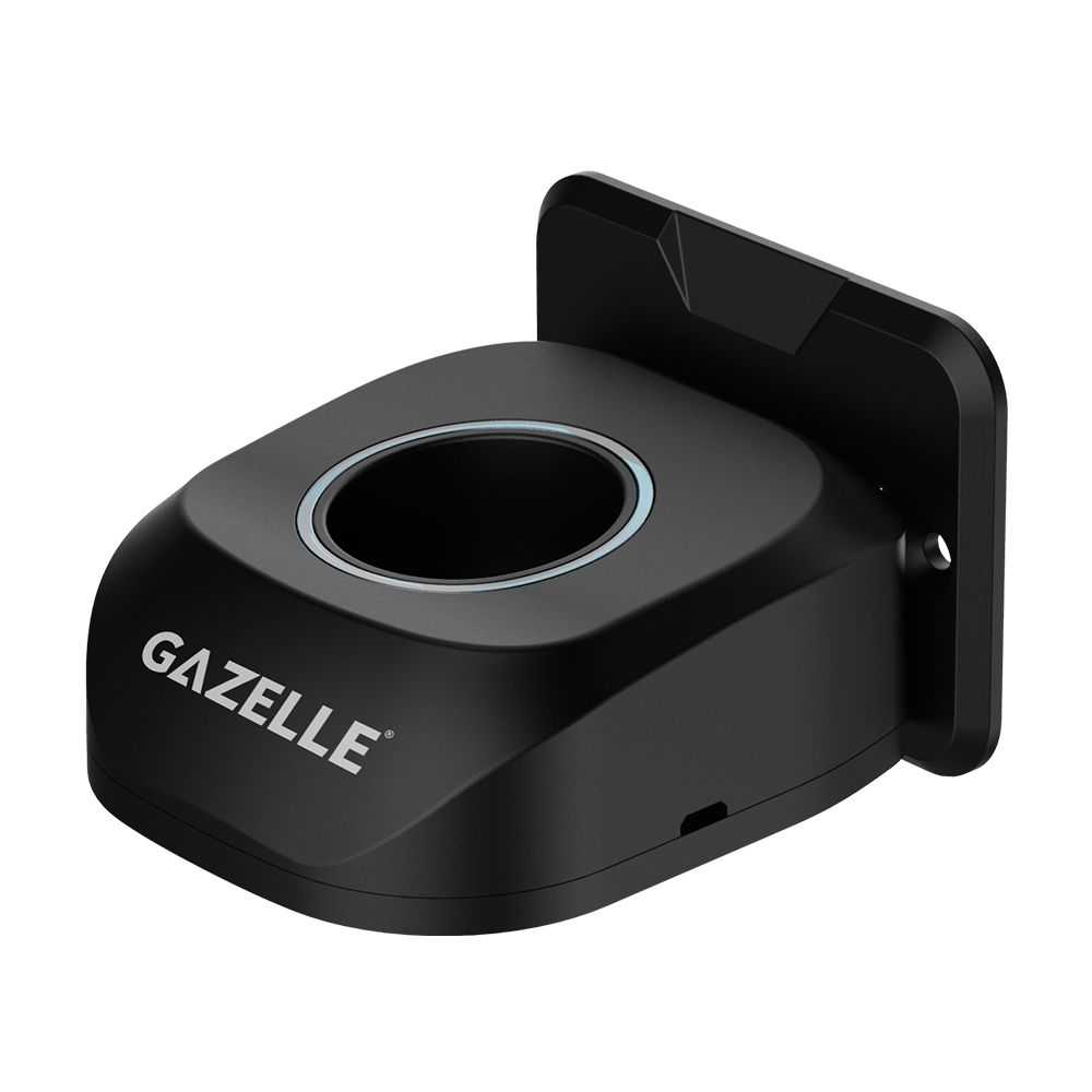 Rechargeable LED Torch Light, 750 Lumen