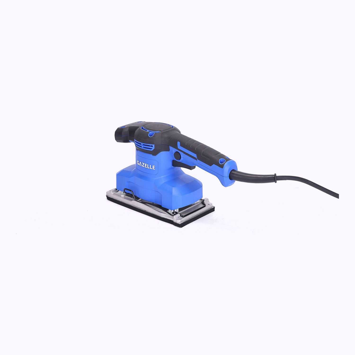 1/2 In. Sheet Sander