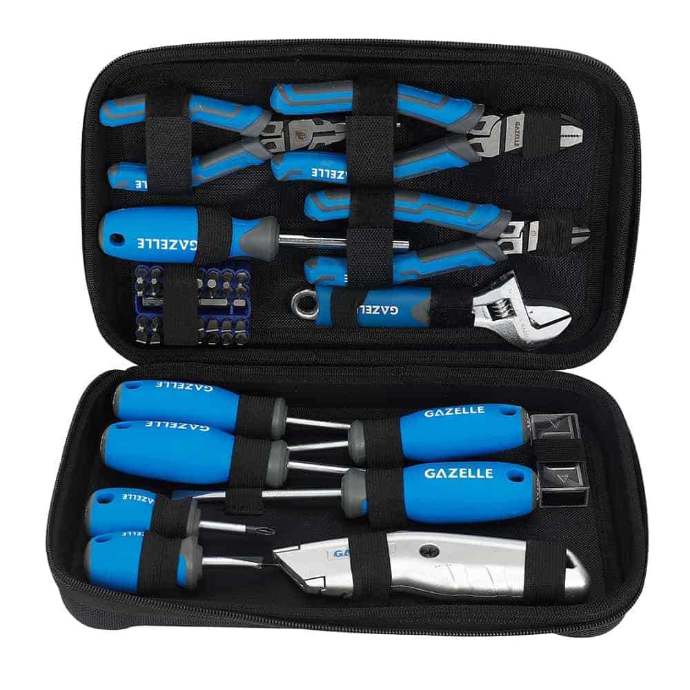 Tool Sets