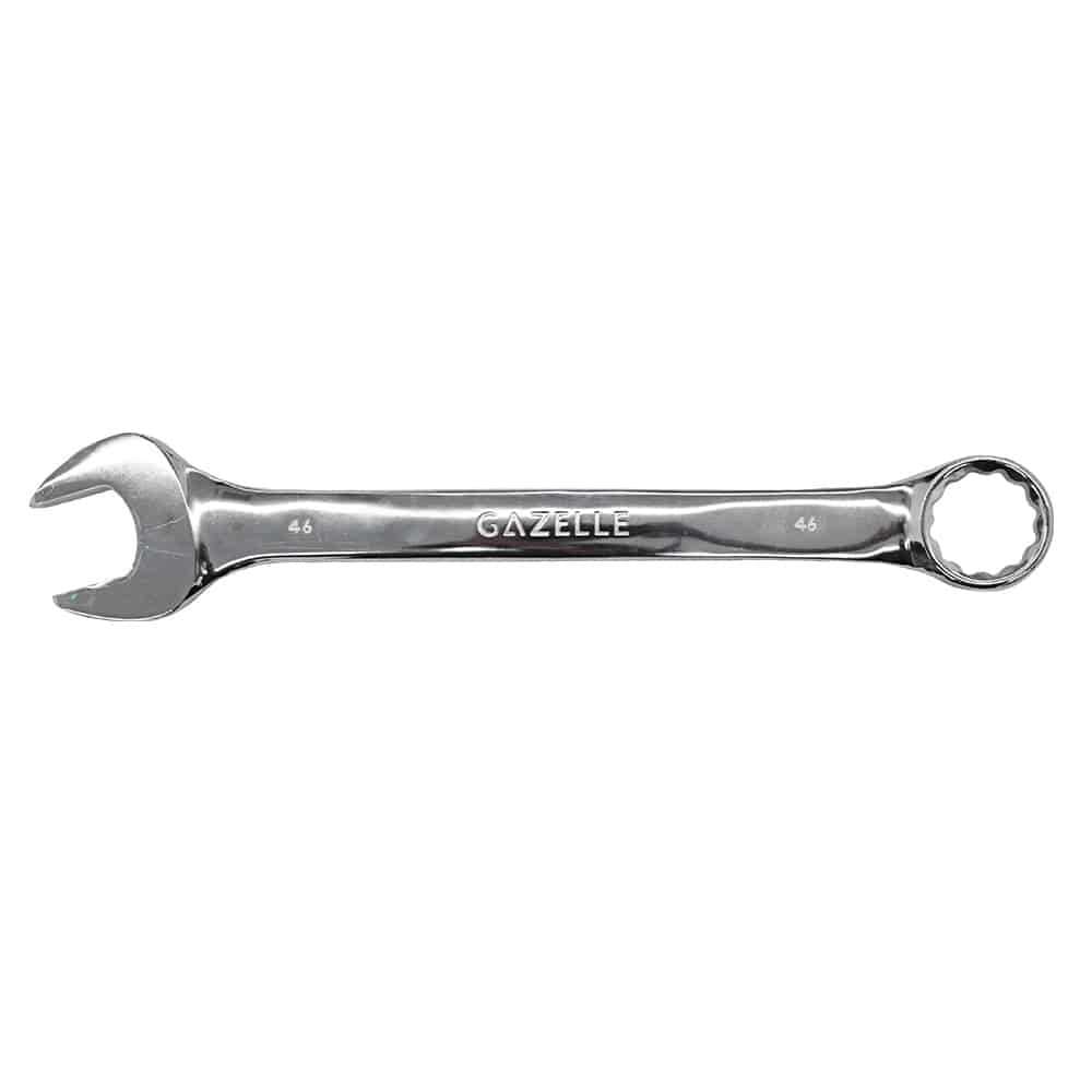 46mm Combination Spanner