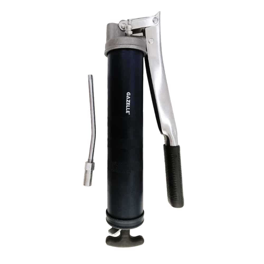 500cc Heavy Duty Lever Grease Gun