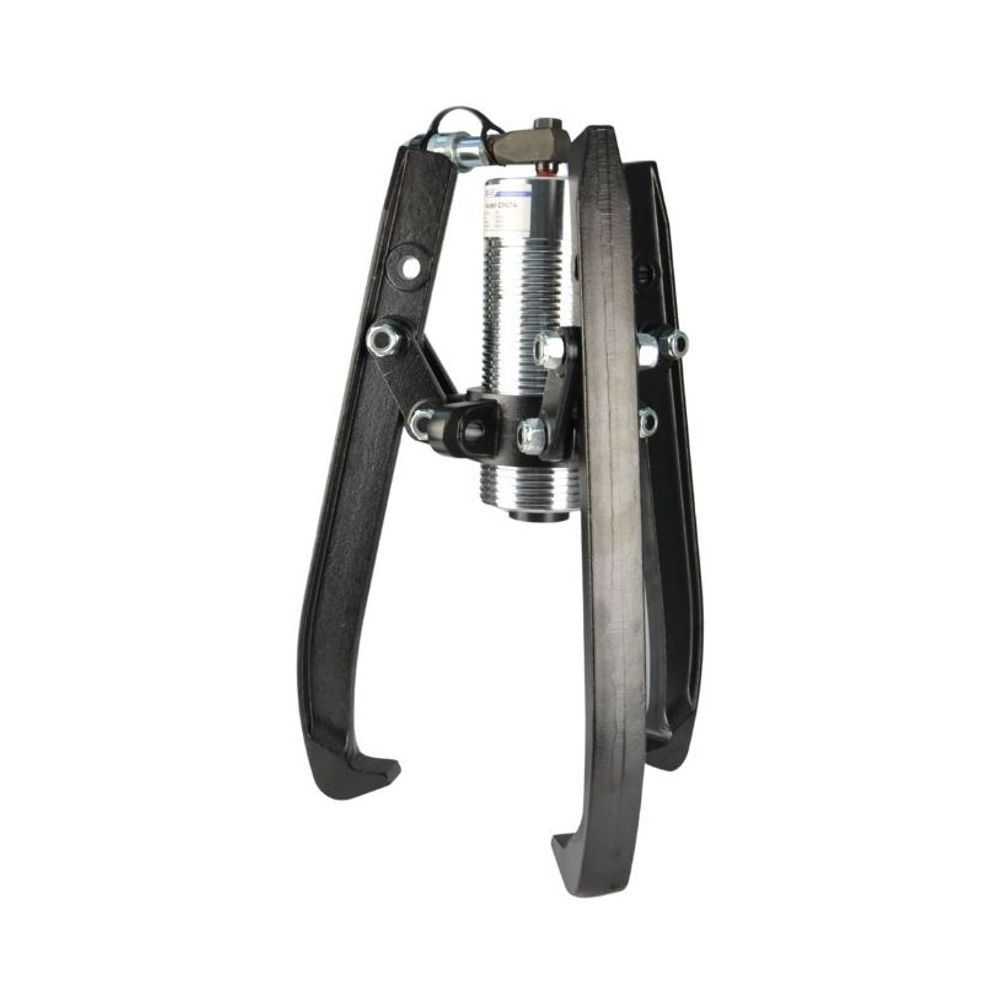 30 Ton Hydraulic Bearing Puller