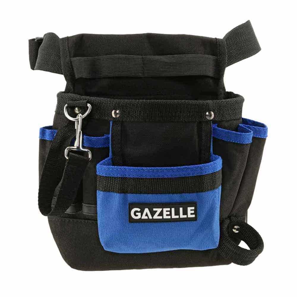 Gazelle®  Jobsite Tool Solutions & Electrical Test Tools