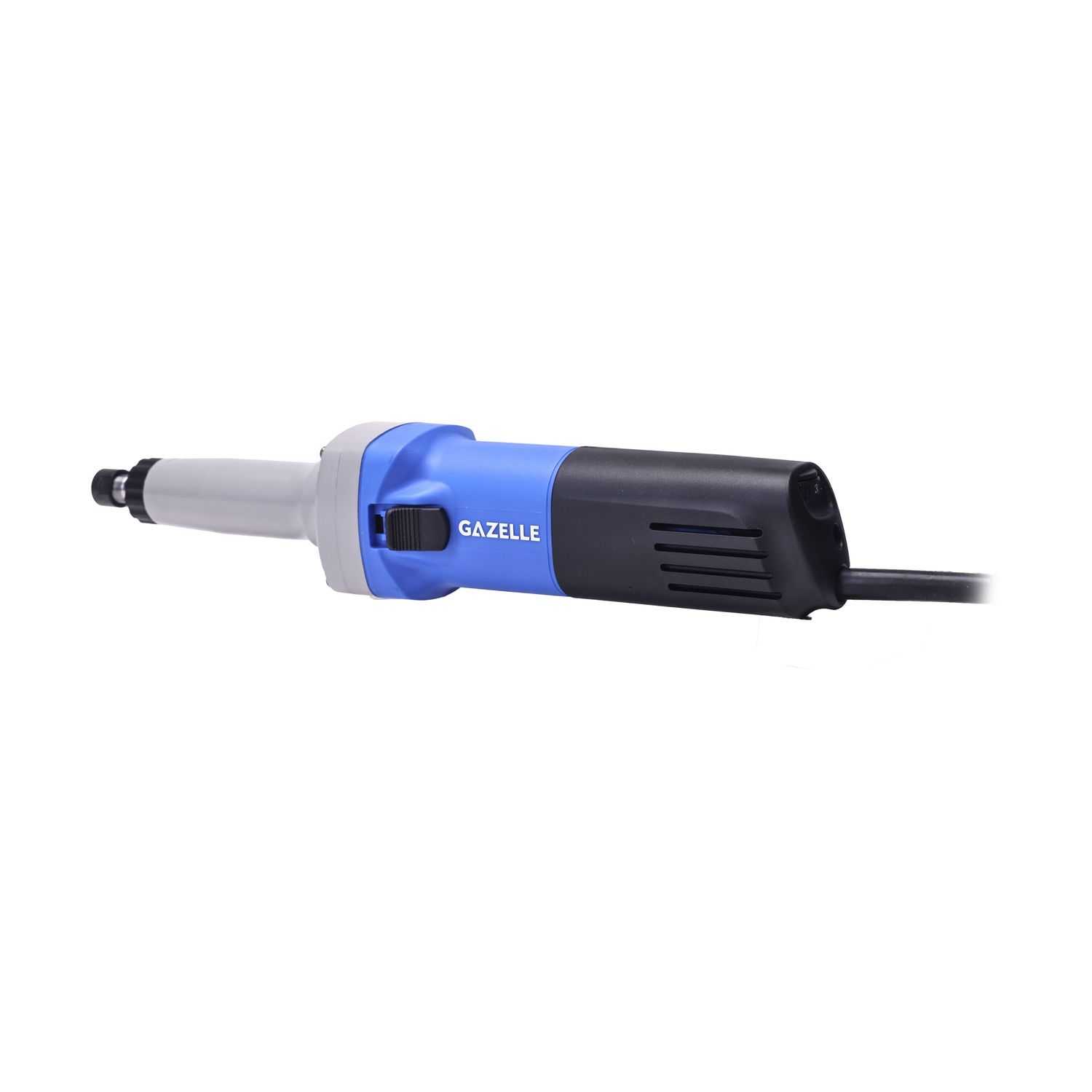 6mm Die Grinder 550W Slide Switch