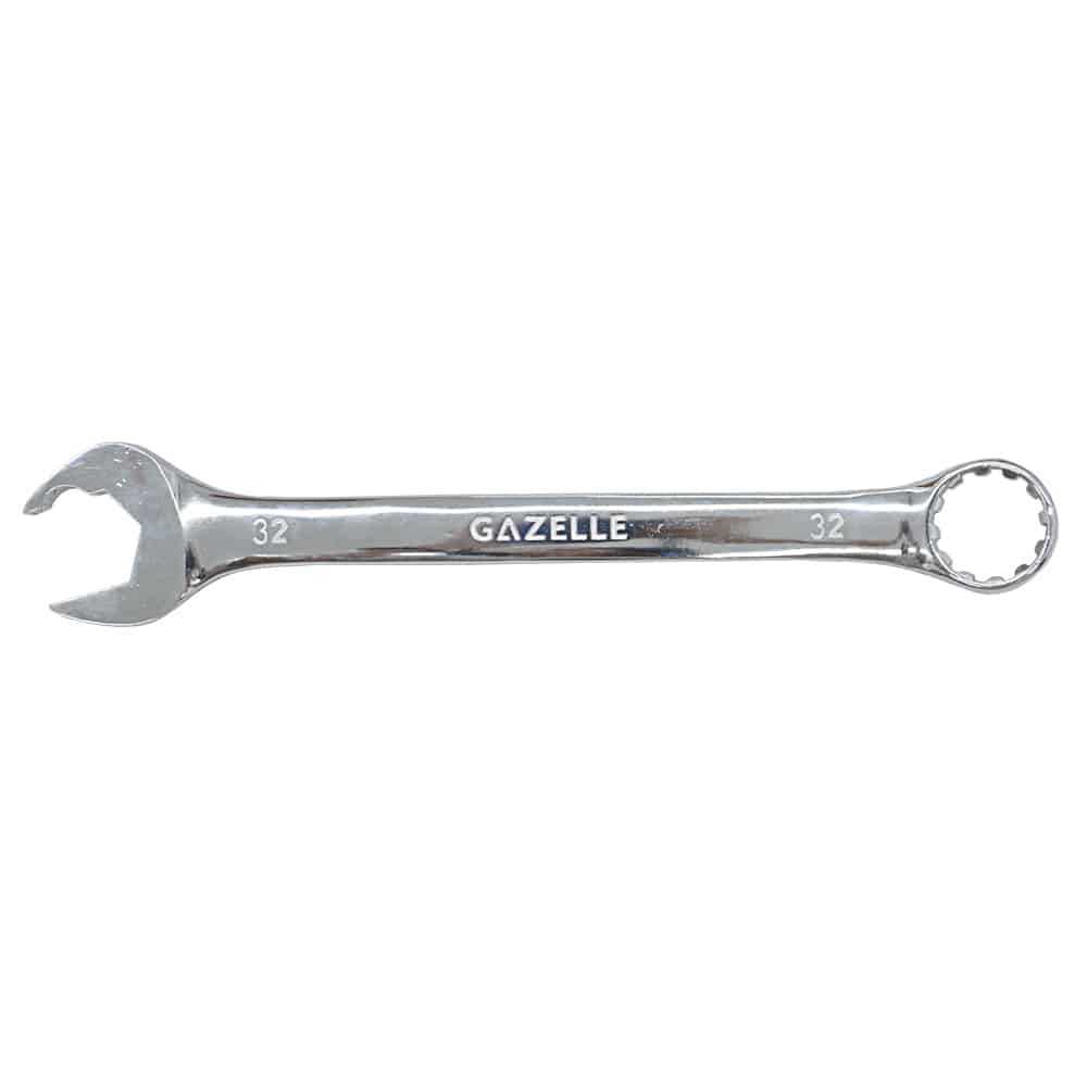 32mm Combination Spanner