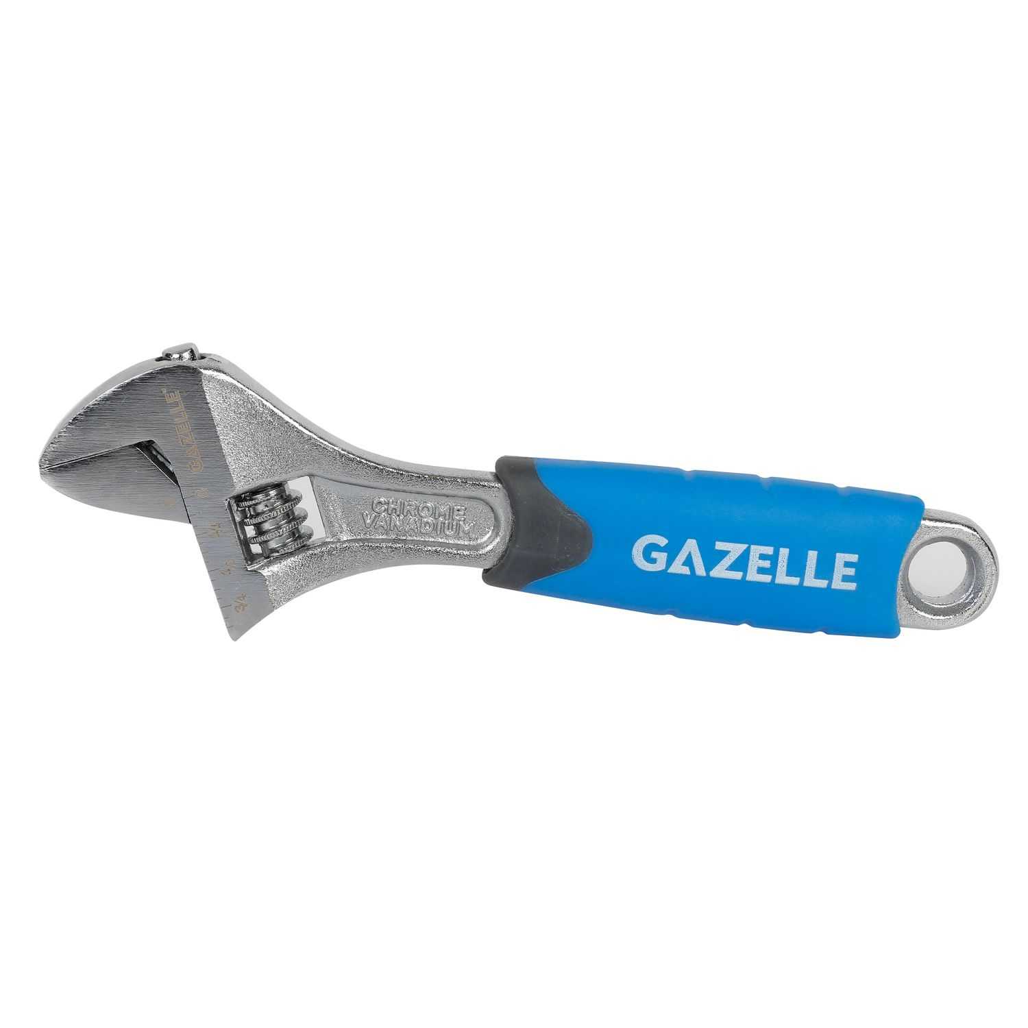 Mechanical Tool Set, 56-Pieces