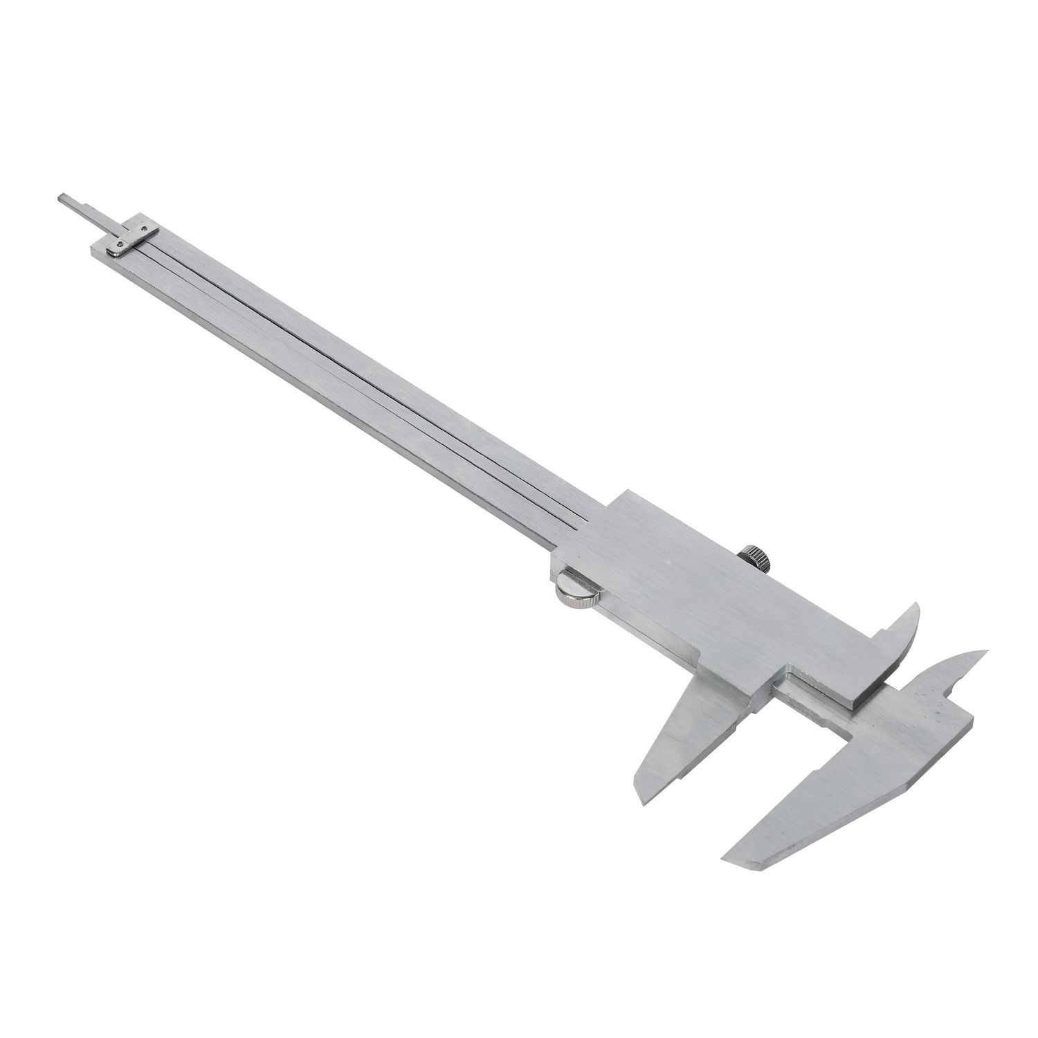 6 In. Vernier Caliper (150mm)