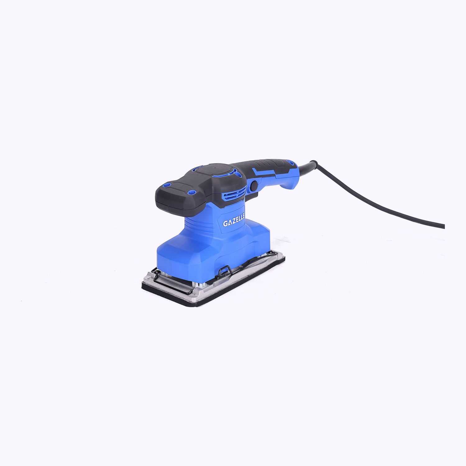 1/2 In. Sheet Sander