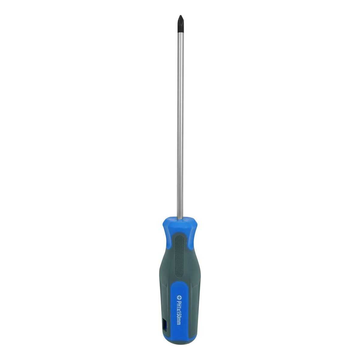 Phillips Screwdriver PH1x150